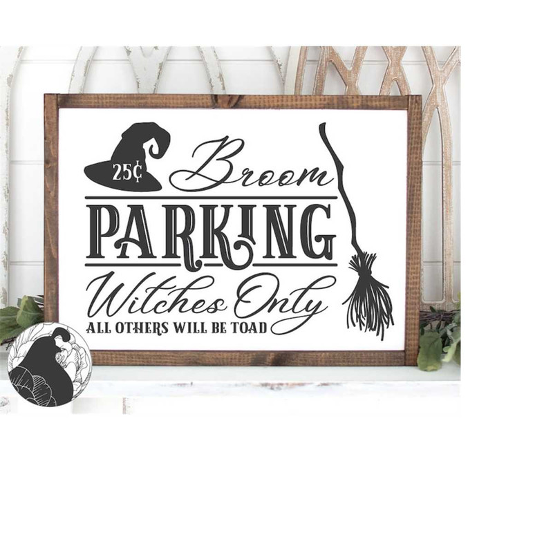 MR-2182023175347-broom-parking-cut-file-for-halloween-sign-halloween-svg-image-1.jpg