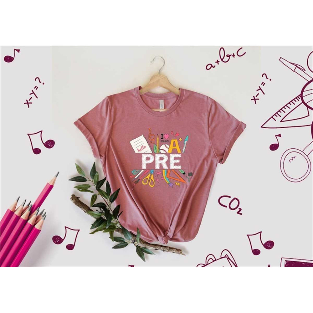 MR-2182023175351-hello-pre-school-grade-shirt-back-to-school-cute-teacher-image-1.jpg