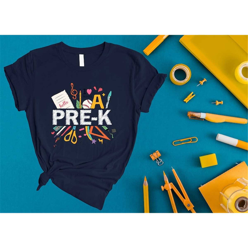 MR-2182023175432-hello-pre-k-grade-shirt-back-to-school-shirt-cute-teacher-image-1.jpg
