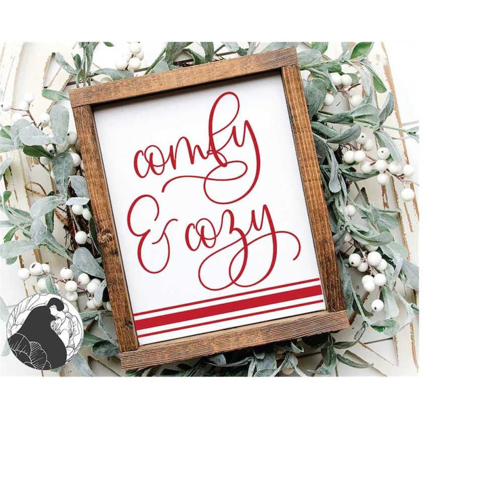 MR-2182023175536-comfy-and-cozy-svg-christmas-sign-cut-file-christmas-song-image-1.jpg