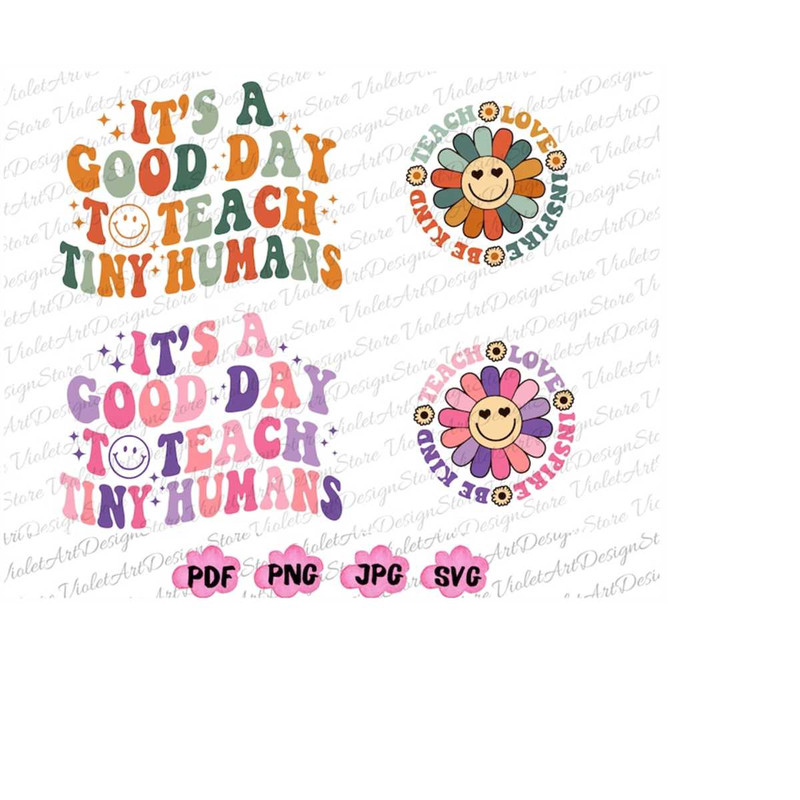 MR-2182023175615-it-is-a-good-day-to-teach-tiny-humans-doddle-png-teach-love-image-1.jpg
