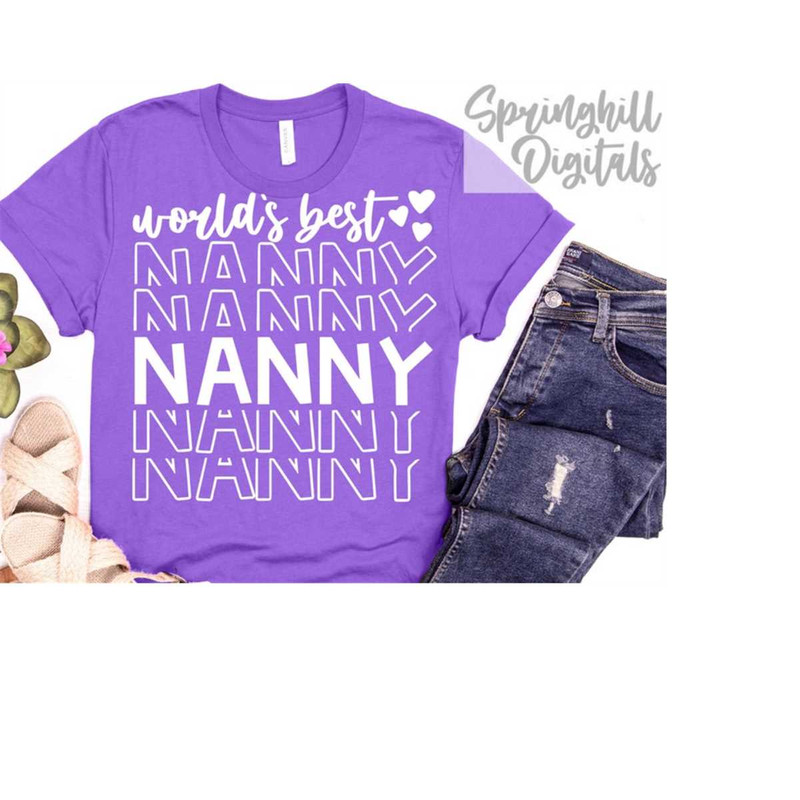 MR-2182023175834-worlds-best-nanny-svg-babysitting-cut-files-babysitter-image-1.jpg