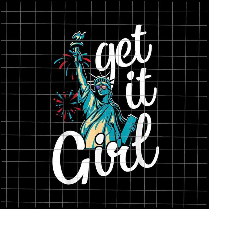 MR-2182023175853-get-it-girl-png-statue-of-liberty-4th-of-july-png-american-image-1.jpg