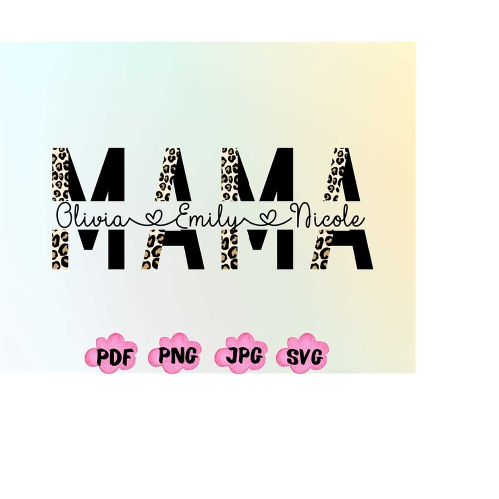 MR-2182023175853-personalized-mama-shirt-svg-png-custom-mama-svg-mama-custom-image-1.jpg