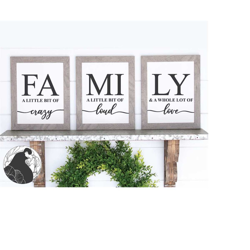 MR-218202318111-family-svg-three-sign-set-svg-family-sign-svg-farmhouse-image-1.jpg
