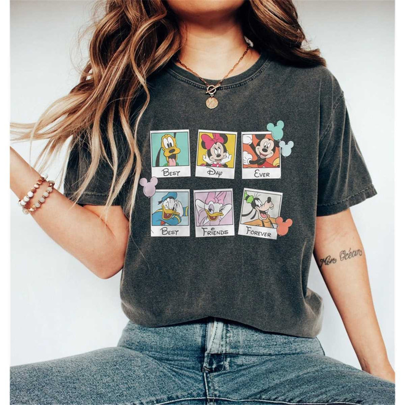 MR-218202318142-retro-disney-mickey-and-friends-polaroid-shirt-mickey-minnie-image-1.jpg