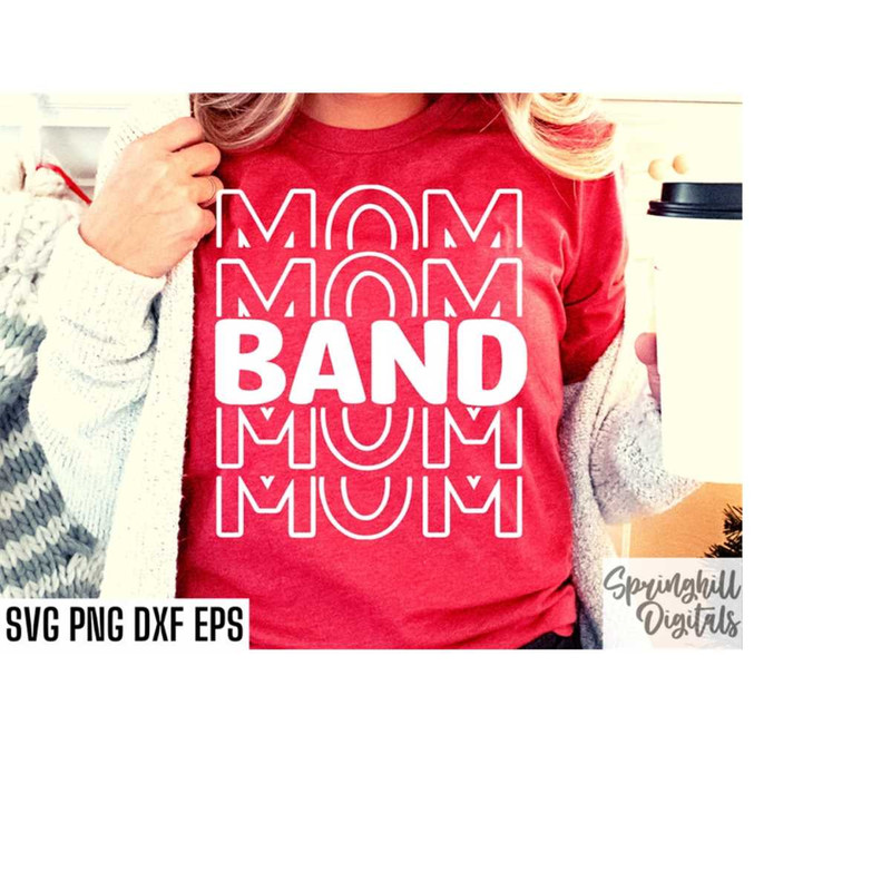 MR-21820231821-band-mom-svg-band-mama-tshirt-high-school-band-marching-image-1.jpg