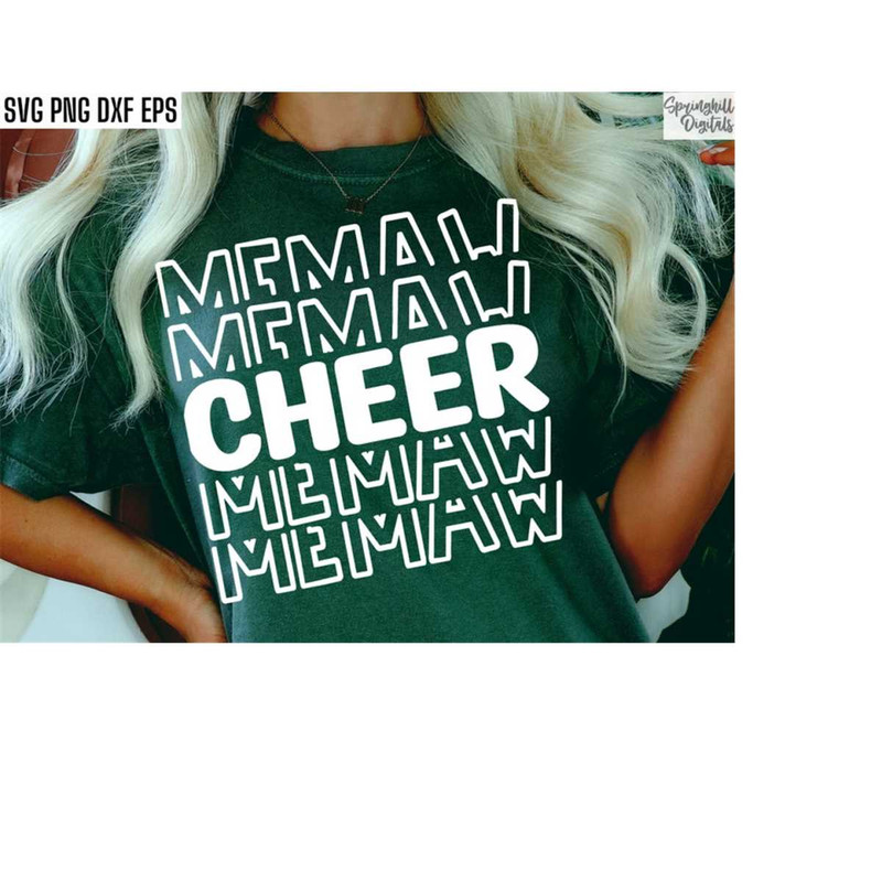 MR-218202318243-cheer-memaw-svg-cheerleading-grandma-pngs-cheer-team-cut-image-1.jpg