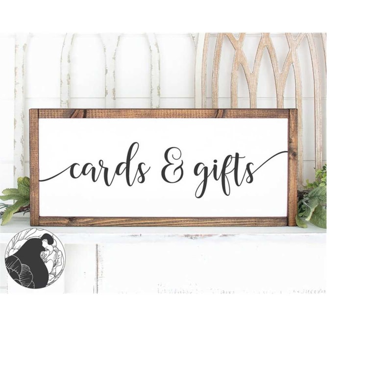 MR-21820231837-cards-and-gifts-svg-wedding-svg-wedding-sign-svg-cards-and-image-1.jpg
