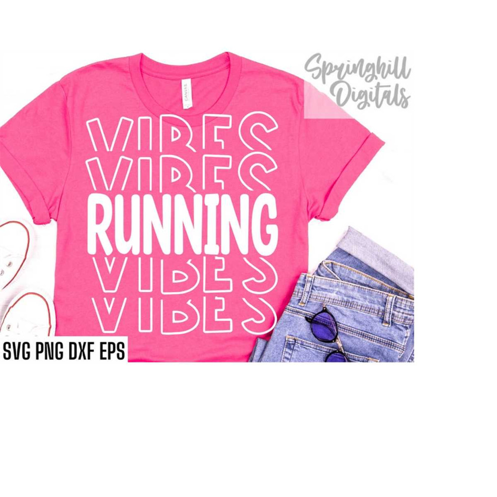 MR-218202318326-running-vibes-svgs-cross-country-shirt-sports-season-cut-image-1.jpg