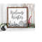 MR-218202318427-welcome-winter-cut-file-for-wood-signs-winter-svg-for-image-1.jpg