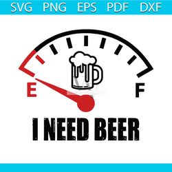 juneteenth love africa svg, juneteenth svg, juneteenth day svg, juneteenth gift svg, juneteenth flag svg