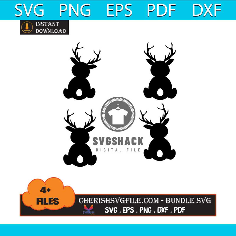 MR-svgshack-cm211127nq20-21820231850.jpeg