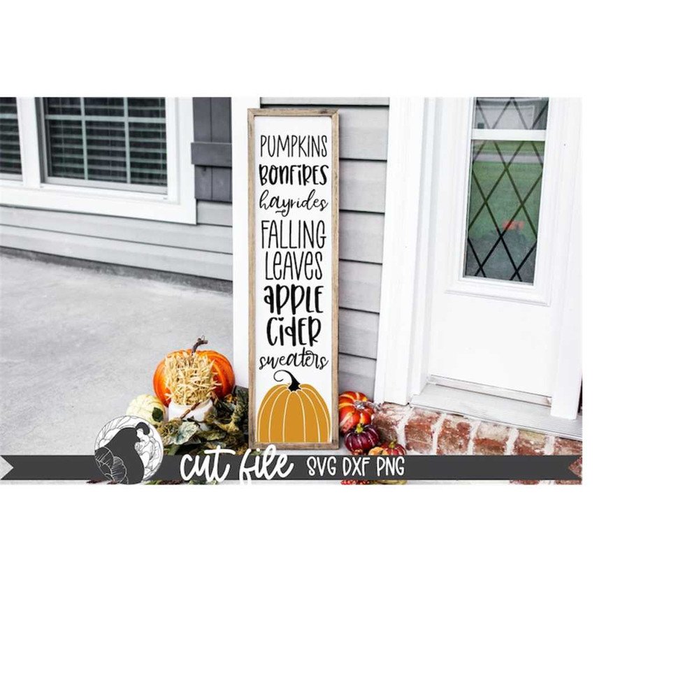 MR-218202318539-fall-words-porch-sign-svg-vertical-fall-sign-svg-pumpkins-image-1.jpg