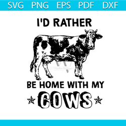 juneteenth love africa svg, juneteenth svg, juneteenth day svg, juneteenth gift svg, juneteenth flag svg