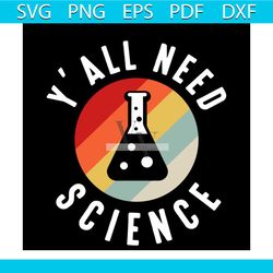 teacher svg cricut file silhouette ar, svg cricut, silhouette svg files, cricut svg, silhouette svg, svg designs, vinyl