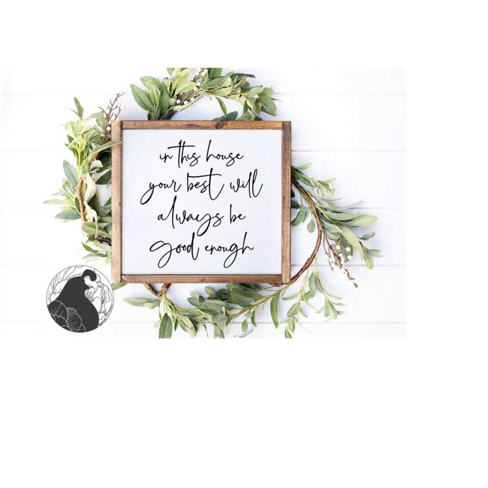 MR-218202318652-in-this-house-svg-enough-svg-inspirational-quote-files-for-image-1.jpg
