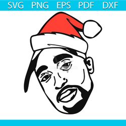 juneteenth love africa svg, juneteenth svg, juneteenth day svg, juneteenth gift svg, juneteenth flag svg