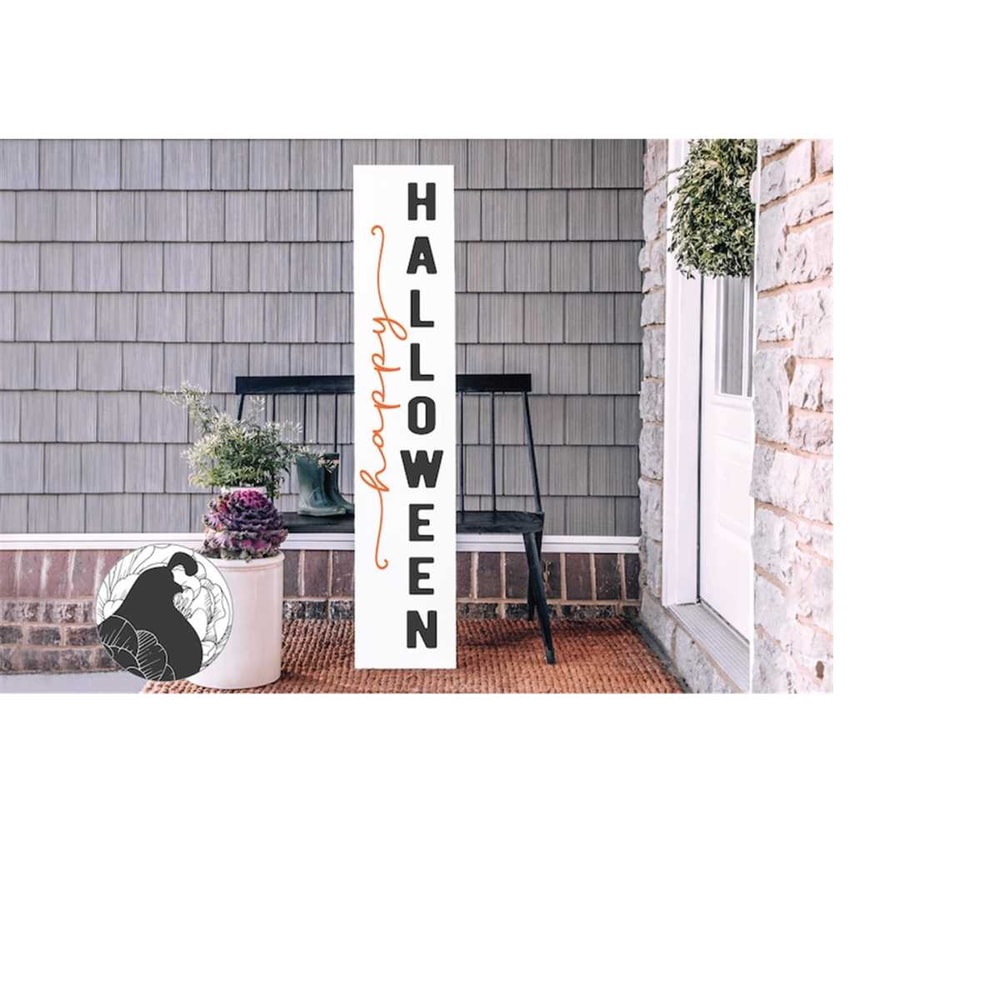 MR-218202318105-halloween-svg-happy-halloween-porch-sign-svg-halloween-svg-image-1.jpg