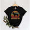 MR-218202318954-german-shepherd-dad-shirt-dog-dad-shirt-german-shepherd-image-1.jpg