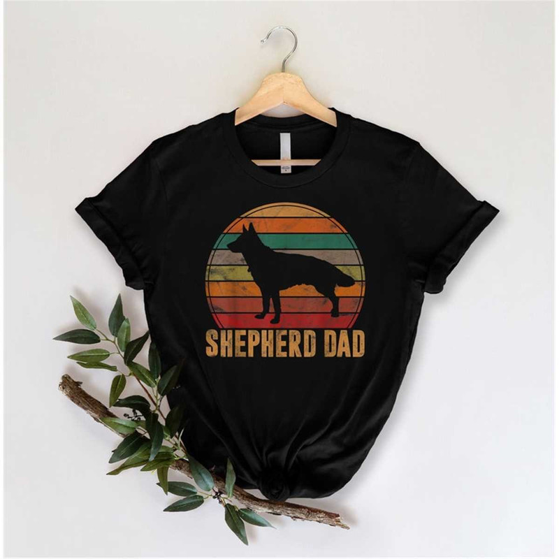 MR-218202318954-german-shepherd-dad-shirt-dog-dad-shirt-german-shepherd-image-1.jpg