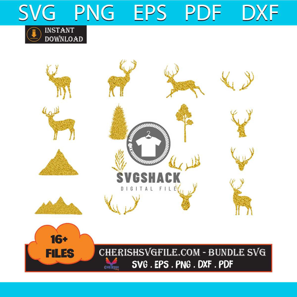 MR-svgshack-cm211127nq24-218202318101.jpeg