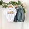 MR2182023181117peacelovefridakahloshirtfunnyvintagetshirtgiftteeimage1jpg