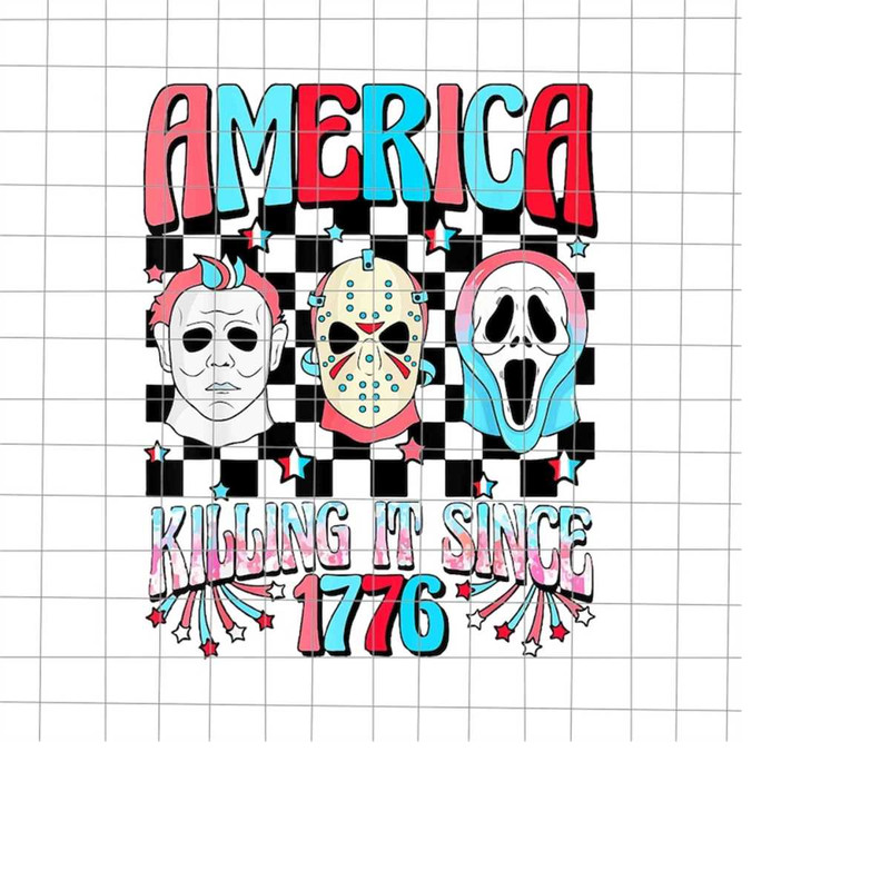 MR-2182023181129-america-killing-it-since-1776-png-horror-4th-of-july-png-image-1.jpg