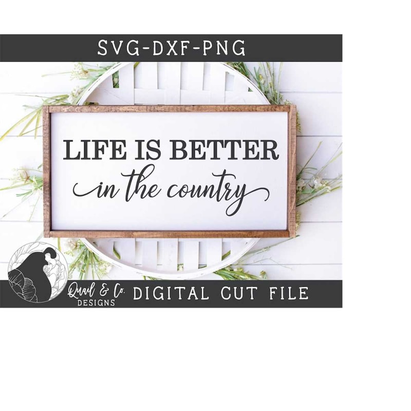 MR-2182023181127-svg-files-life-is-better-in-the-country-svg-country-svg-image-1.jpg