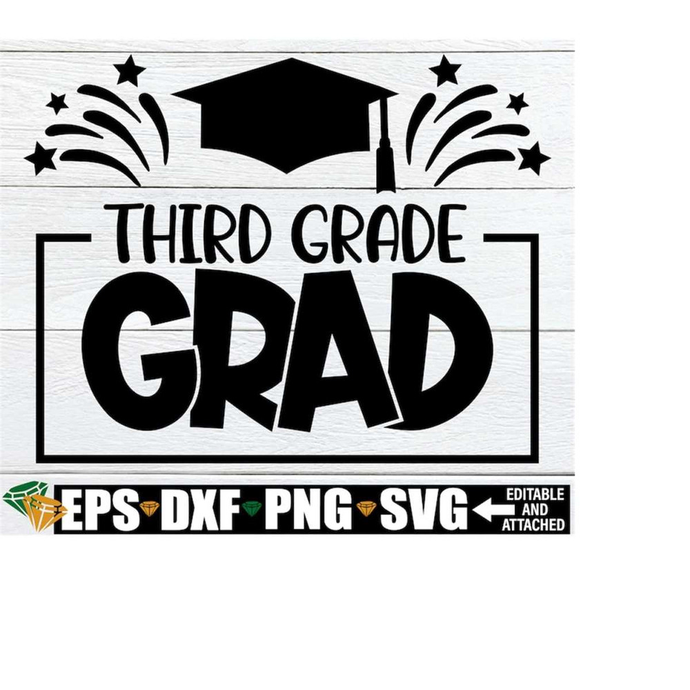 MR-2182023181145-third-grade-grad-svg-3rd-grade-graduation-3rd-grade-grad-image-1.jpg