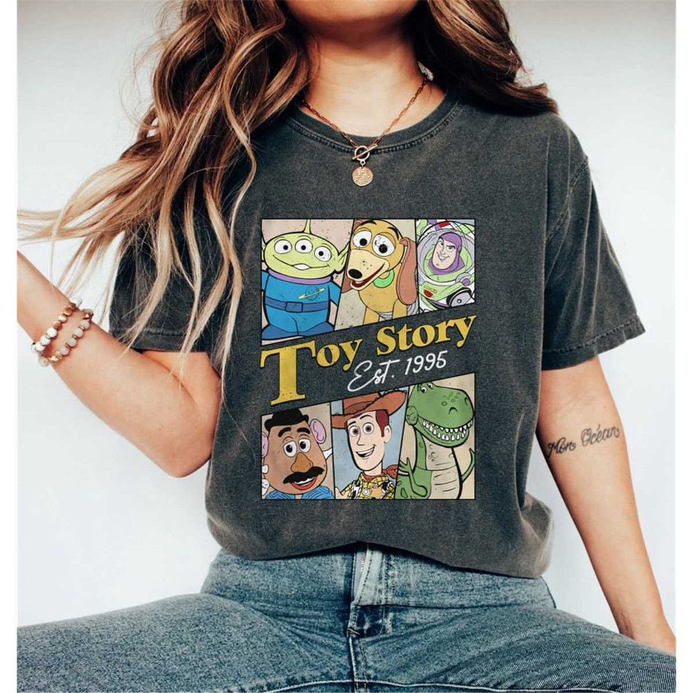 MR-2182023181216-retro-disney-toy-story-est-1995-comfort-colors-shirt-toy-image-1.jpg