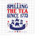 MR-2182023181239-spilling-the-tea-since-1773-svg-history-teacher-4th-of-july-image-1.jpg