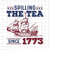 MR-2182023181332-spilling-the-tea-since-1773-svg-history-teacher-4th-of-july-image-1.jpg