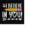 MR-2182023181443-i-believe-in-you-svg-last-day-of-school-teacher-svg-teacher-image-1.jpg