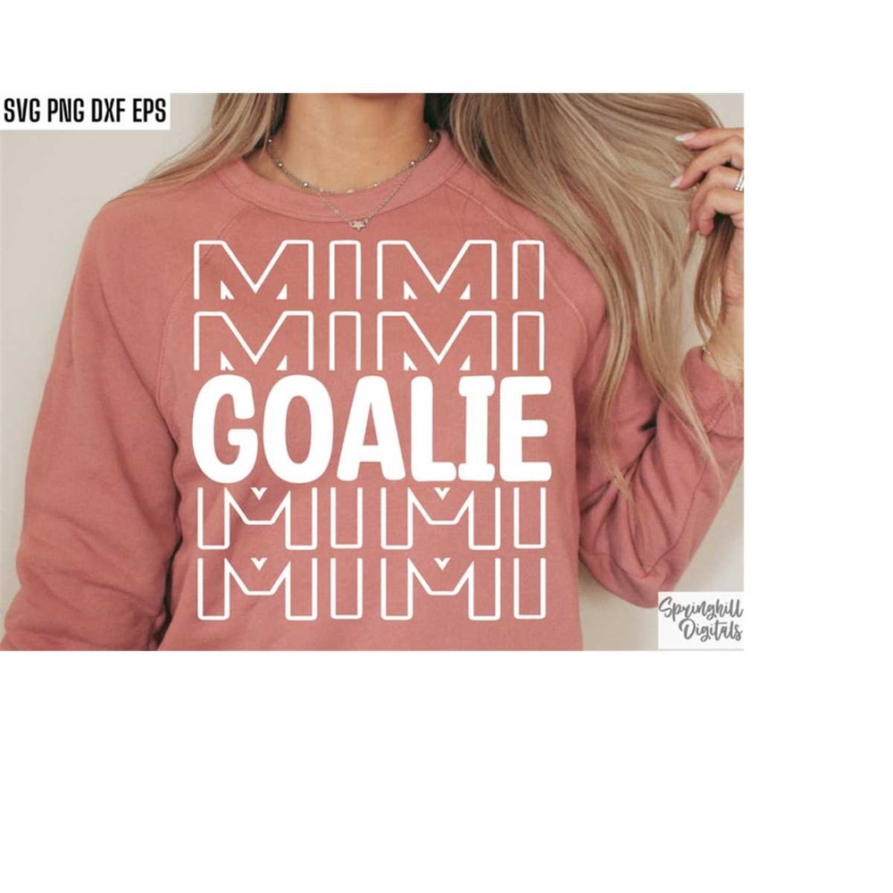 MR-2182023181539-goalie-mimi-svg-soccer-grandma-svgs-hockey-position-pngs-image-1.jpg
