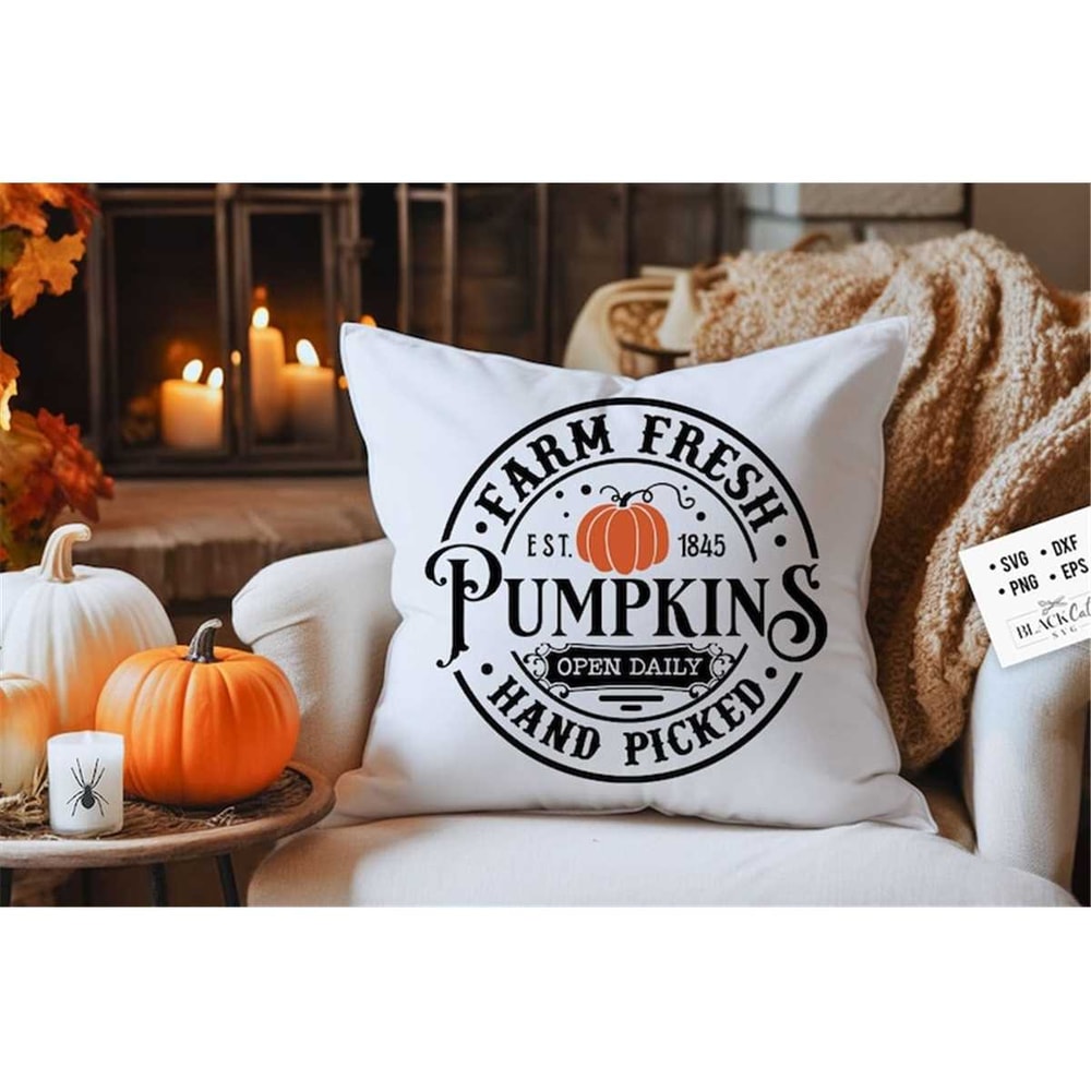 MR-2182023181649-farm-fresh-pumpkins-svg-round-label-farmhouse-autumn-svg-image-1.jpg