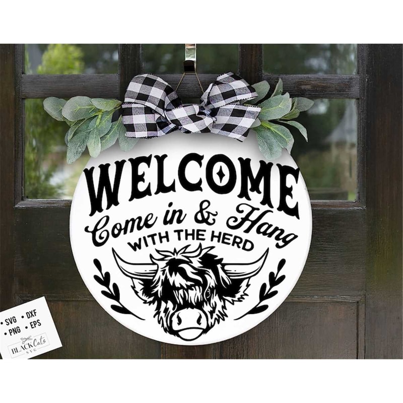 MR-2182023181828-highland-cow-door-hanger-svg-highland-cow-round-svg-welcome-image-1.jpg