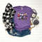 MR-2182023181822-halloween-disney-characters-shirt-disney-halloween-shirt-image-1.jpg
