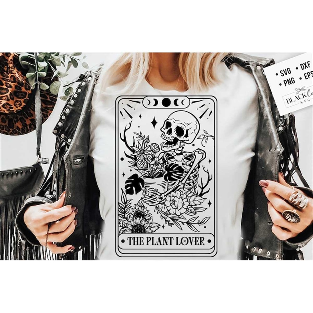 MR-218202318192-the-plant-lover-svg-gardener-tarot-card-svg-plant-lover-image-1.jpg