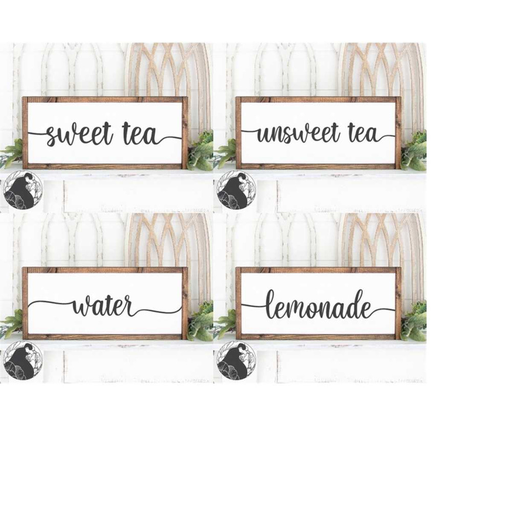 MR-2182023181944-drink-signs-for-wedding-svg-tea-svg-water-svg-lemonade-svg-image-1.jpg
