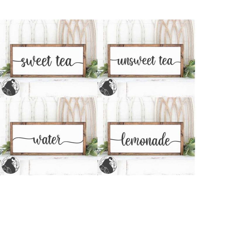 MR-2182023181944-drink-signs-for-wedding-svg-tea-svg-water-svg-lemonade-svg-image-1.jpg