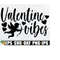 MR-2182023182015-valentine-vibes-womens-valentines-day-shirt-svg-image-1.jpg
