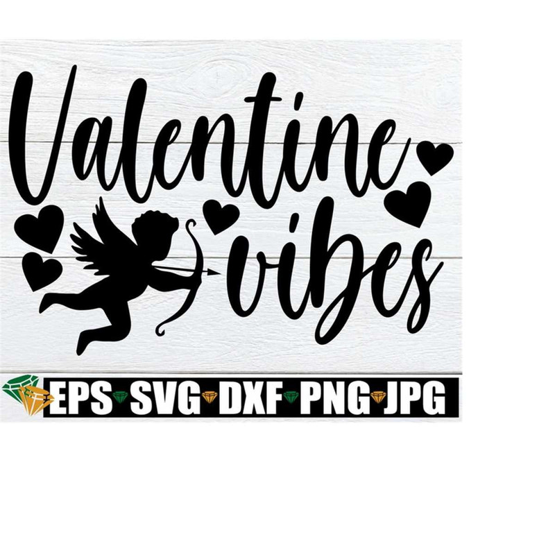 MR-2182023182015-valentine-vibes-womens-valentines-day-shirt-svg-image-1.jpg