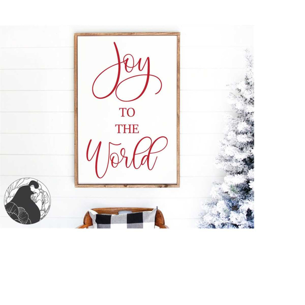 MR-2182023182017-joy-to-the-world-svg-christmas-sign-svg-christmas-music-svg-image-1.jpg