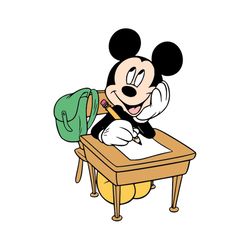 disney mickey mouse svg, disney svg, mickey svg, mickey mouse svg, disney movie svg, disneyland svg, disney lovers, mick