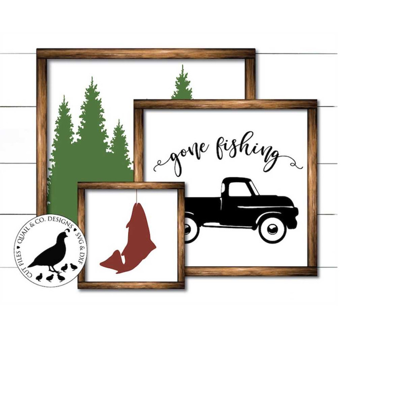 MR-2182023182050-svg-files-gone-fishing-svg-vintage-truck-svg-fishing-svg-image-1.jpg