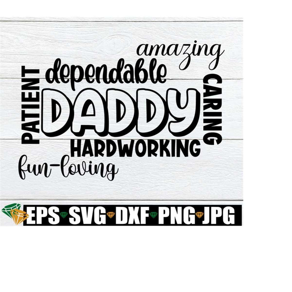 MR-2182023182051-daddy-daddy-svg-dad-collage-fathers-day-fathers-image-1.jpg