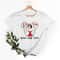 MR218202318216christmasdisneyprincesstshirtchristmassnowwhiteshirtimage1jpg