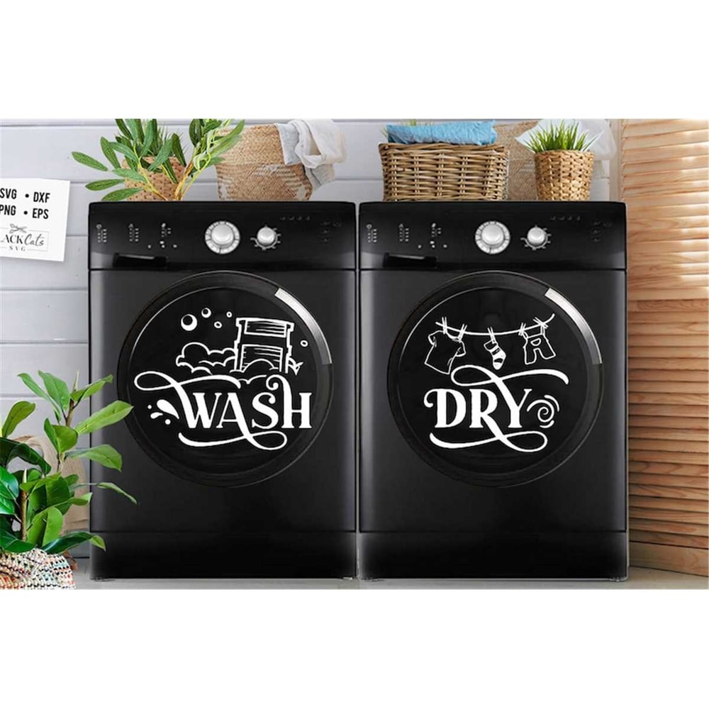 MR-2182023182241-wash-dry-sign-svg-wash-dry-svg-washer-dryer-svg-laundry-image-1.jpg