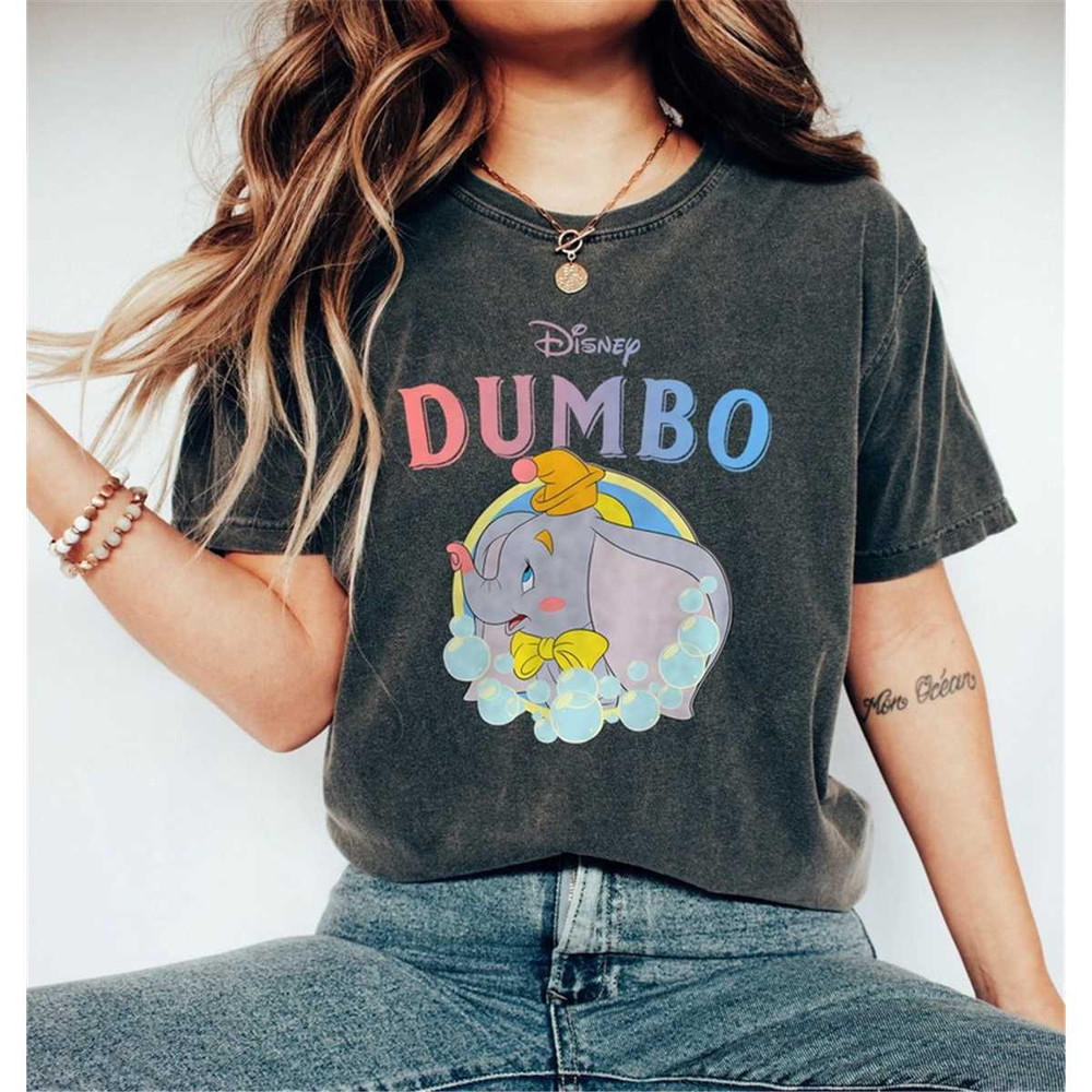 MR-2182023182323-retro-disney-dumbo-comfort-colors-shirt-dumbo-baby-elephant-image-1.jpg